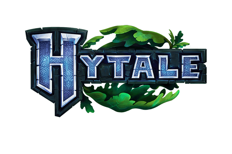 Hytale Hosting