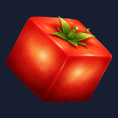 Tomato Plan