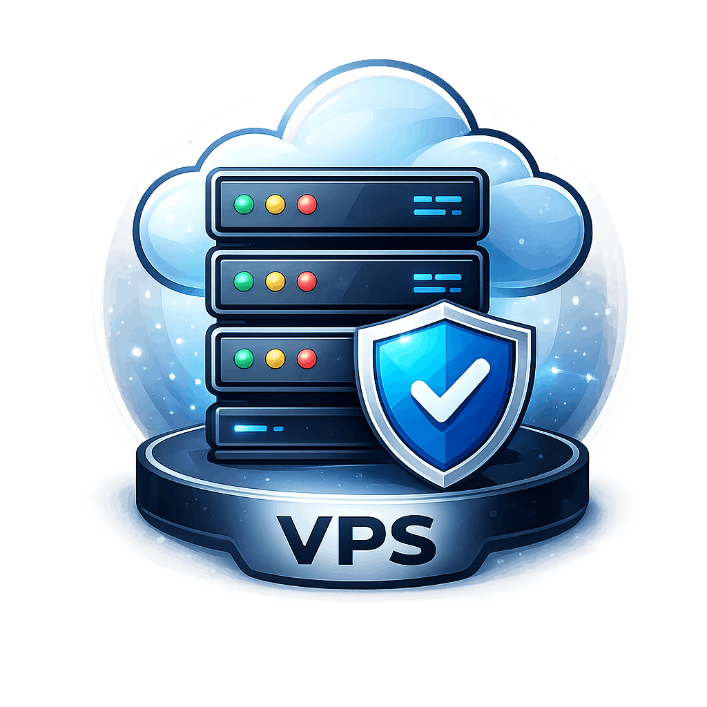 VPS Plans