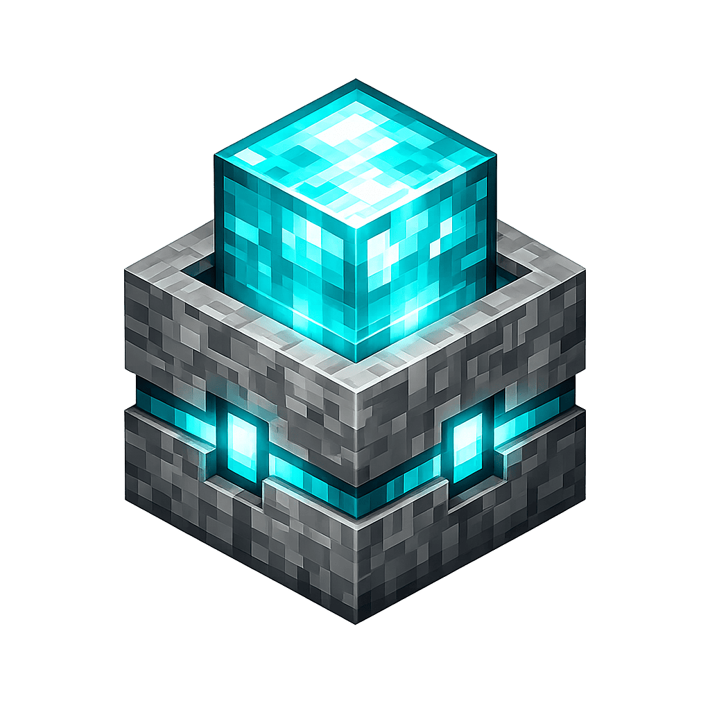 Core Plan